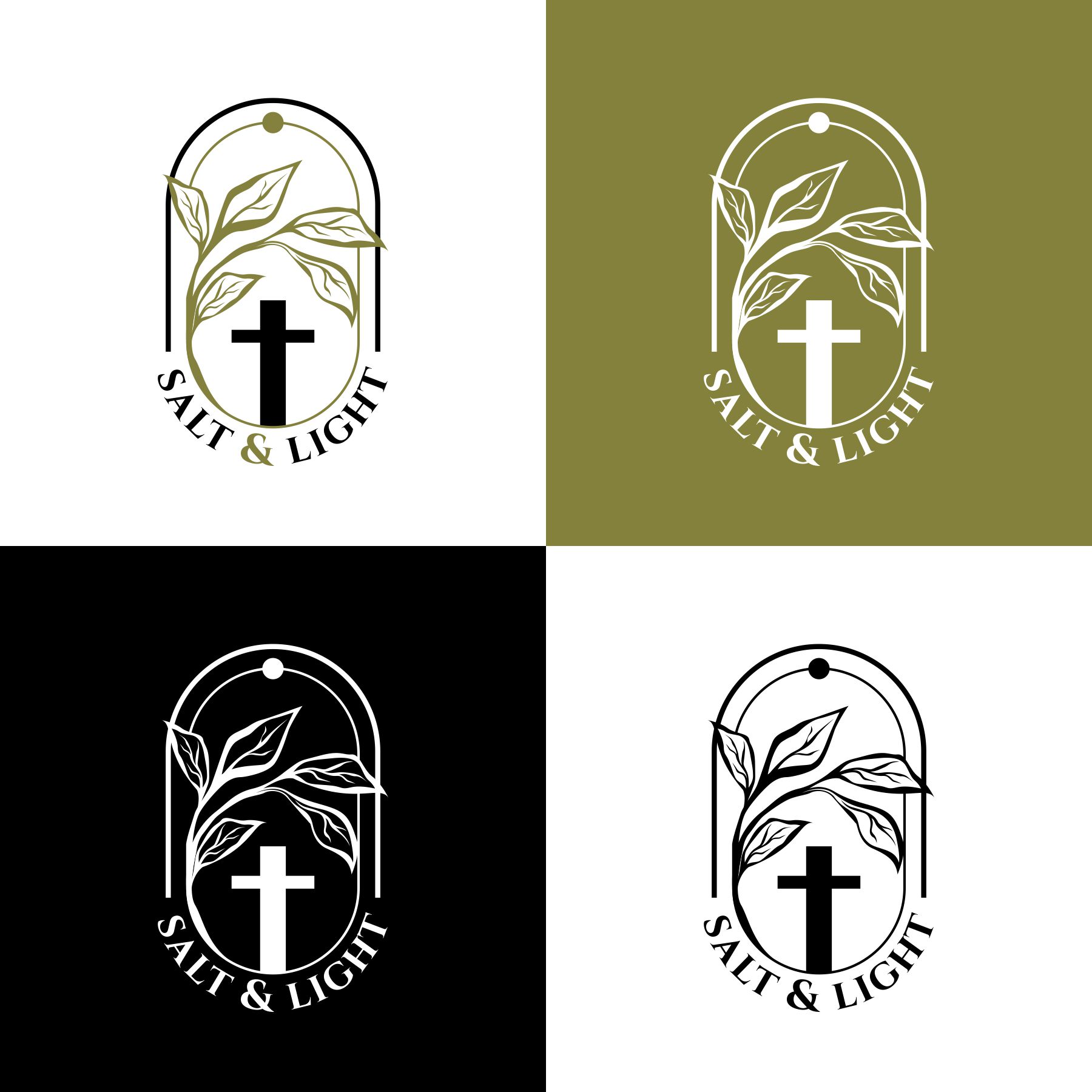 Logo Design by debdesign for this project | Design #37004825