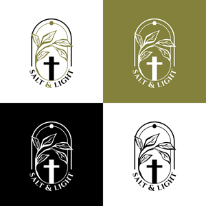 Logo Design by debdesign for this project | Design: #37004825