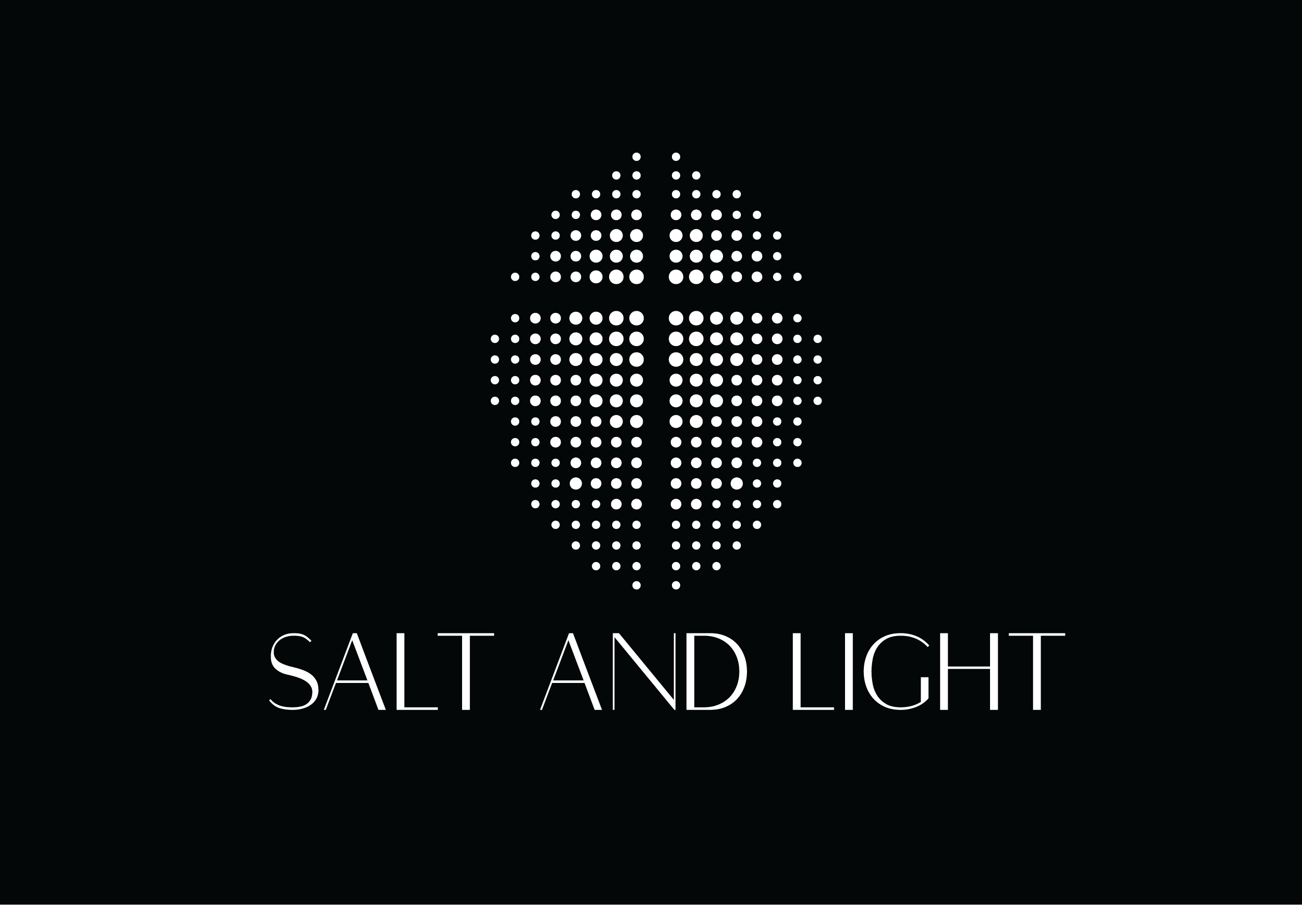 Logo Design by Grafactory for this project | Design #37008789