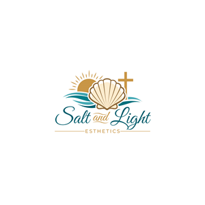 Logo Design by PixelPointDC for this project | Design: #37002670