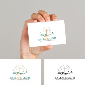 Logo Design by S.R Creative One for this project | Design: #37004684