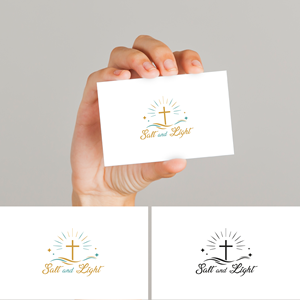 Logo Design by S.R Creative One for this project | Design: #37008351