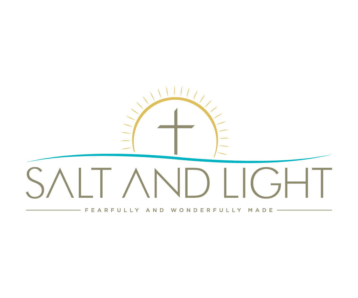 Logo Design by Atec for this project | Design #37009277