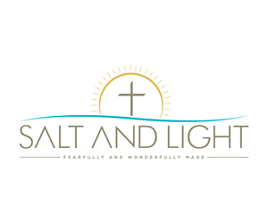 Logo Design by Atec for this project | Design: #37009277