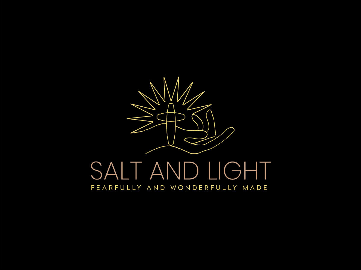 Logo Design by Owltive for this project | Design #37001251