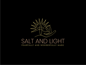 Logo Design by Owltive for this project | Design: #37001251