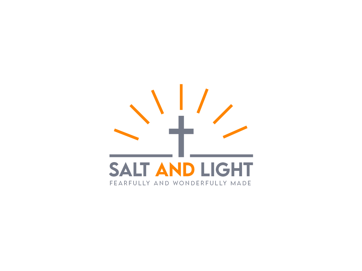 Logo Design by Owltive for this project | Design #37001252