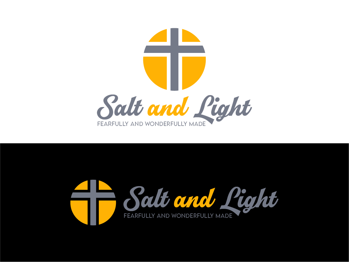 Logo Design by Owltive for this project | Design #37001253