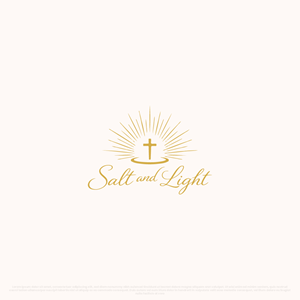 Logo Design by Kayla Studio for this project | Design: #37003117