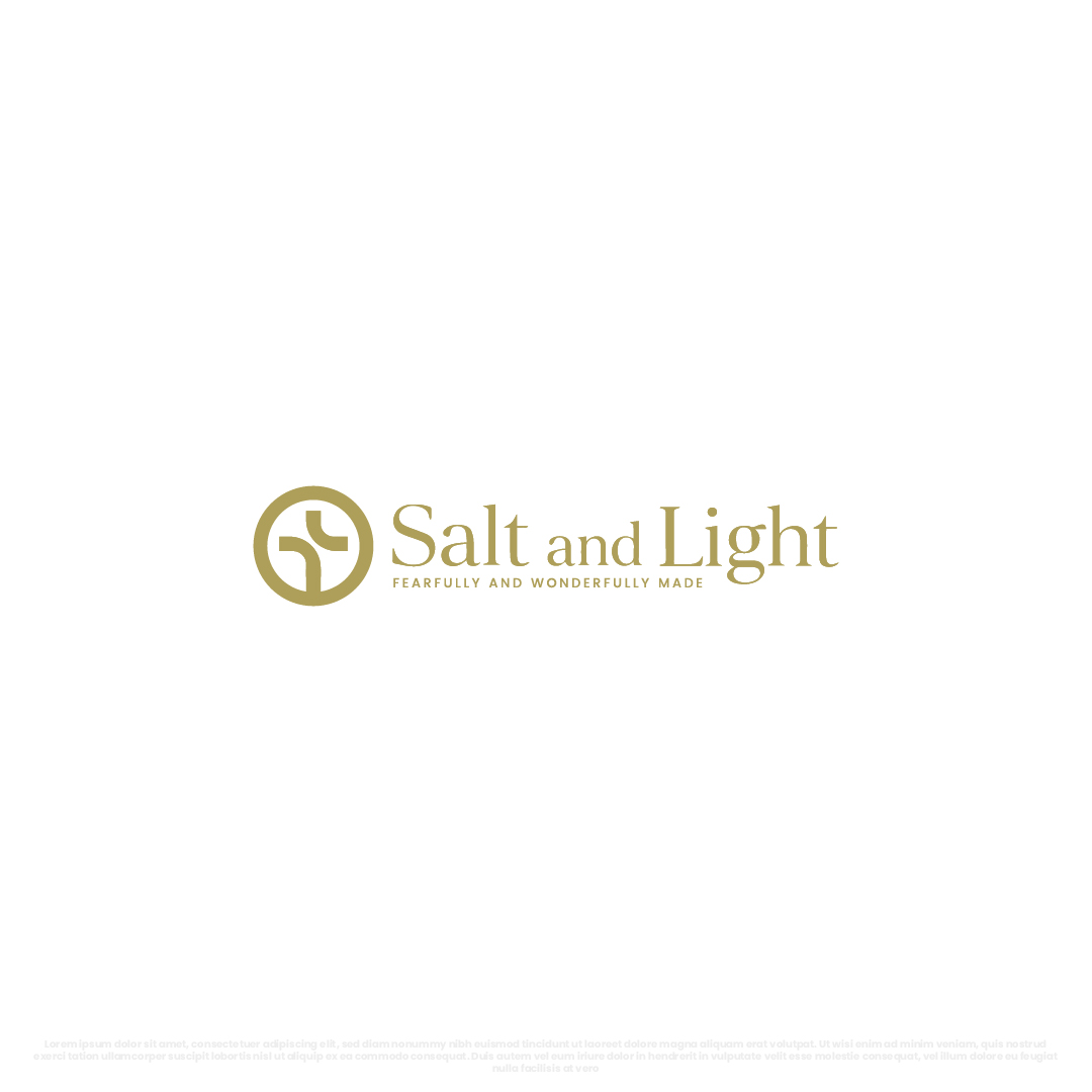 Logo Design by Kayla Studio for this project | Design #37003130