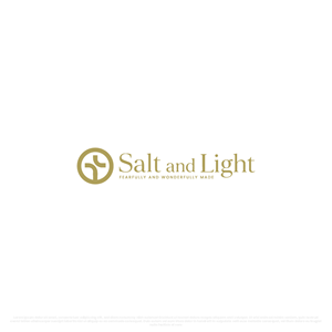 Logo Design by Kayla Studio for this project | Design: #37003130