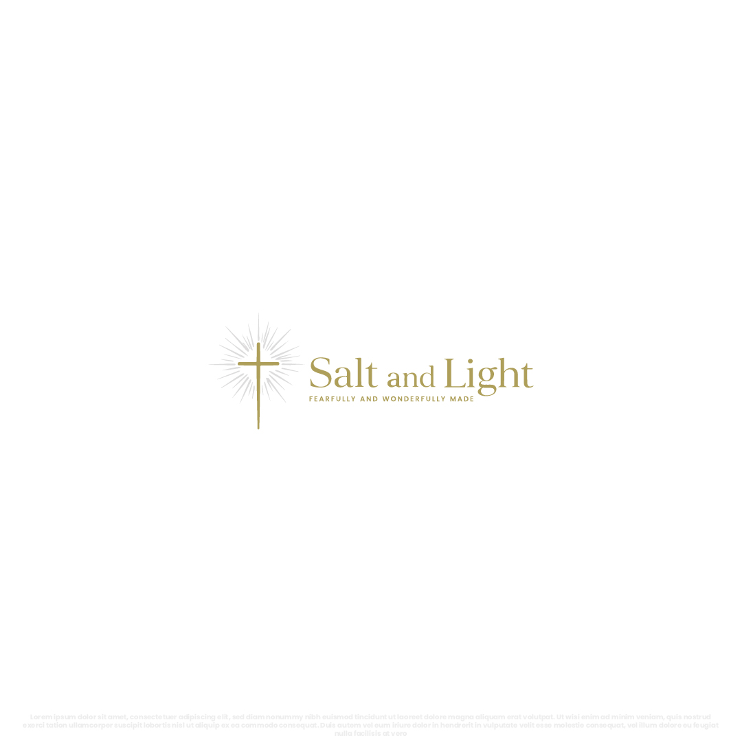 Logo Design by Kayla Studio for this project | Design #37003153