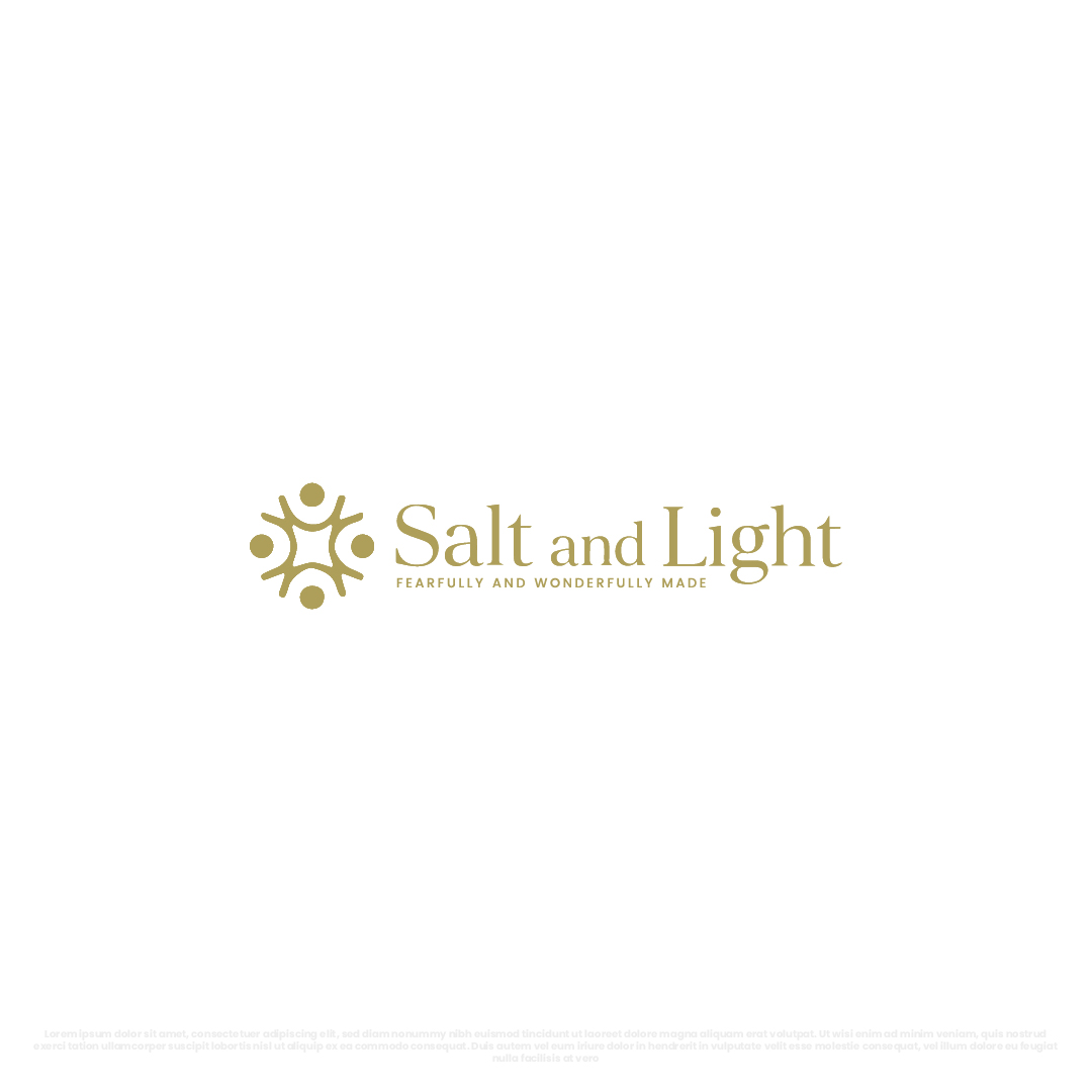 Logo Design by Kayla Studio for this project | Design #37003162