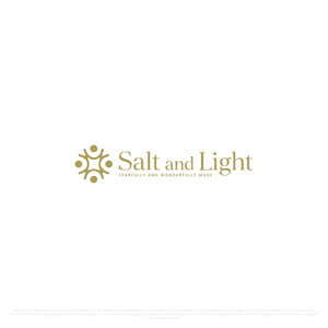 Logo Design by Kayla Studio for this project | Design: #37003162