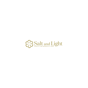 Logo Design by Kayla Studio for this project | Design: #37003177