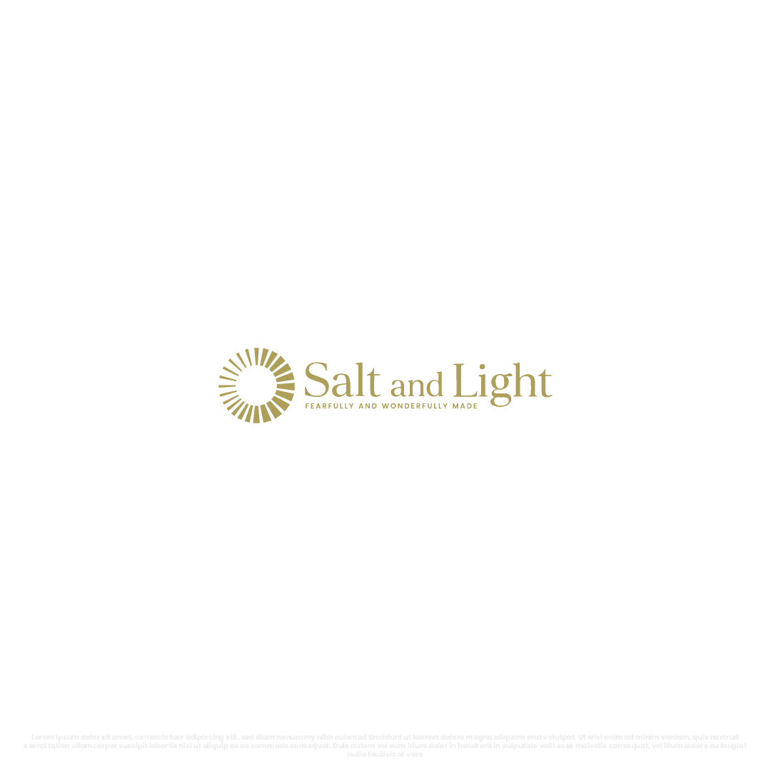 Logo Design by Kayla Studio for this project | Design #37003181