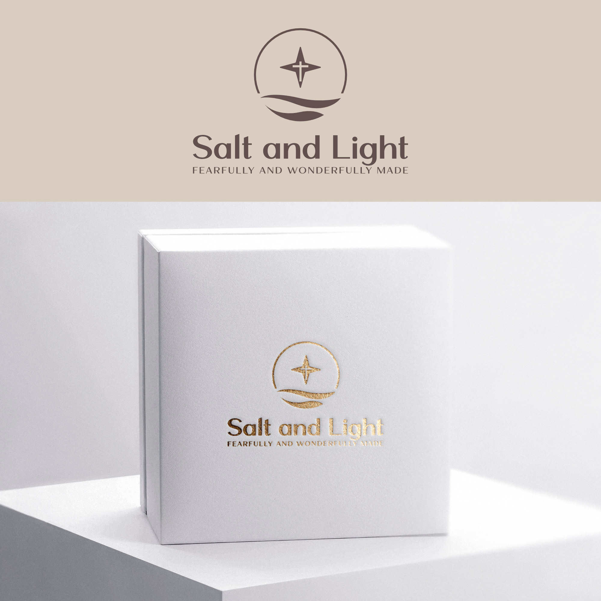 Logo Design by John316 for this project | Design #37013168