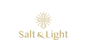 Logo Design by patriciaparadesign for this project | Design: #37013661