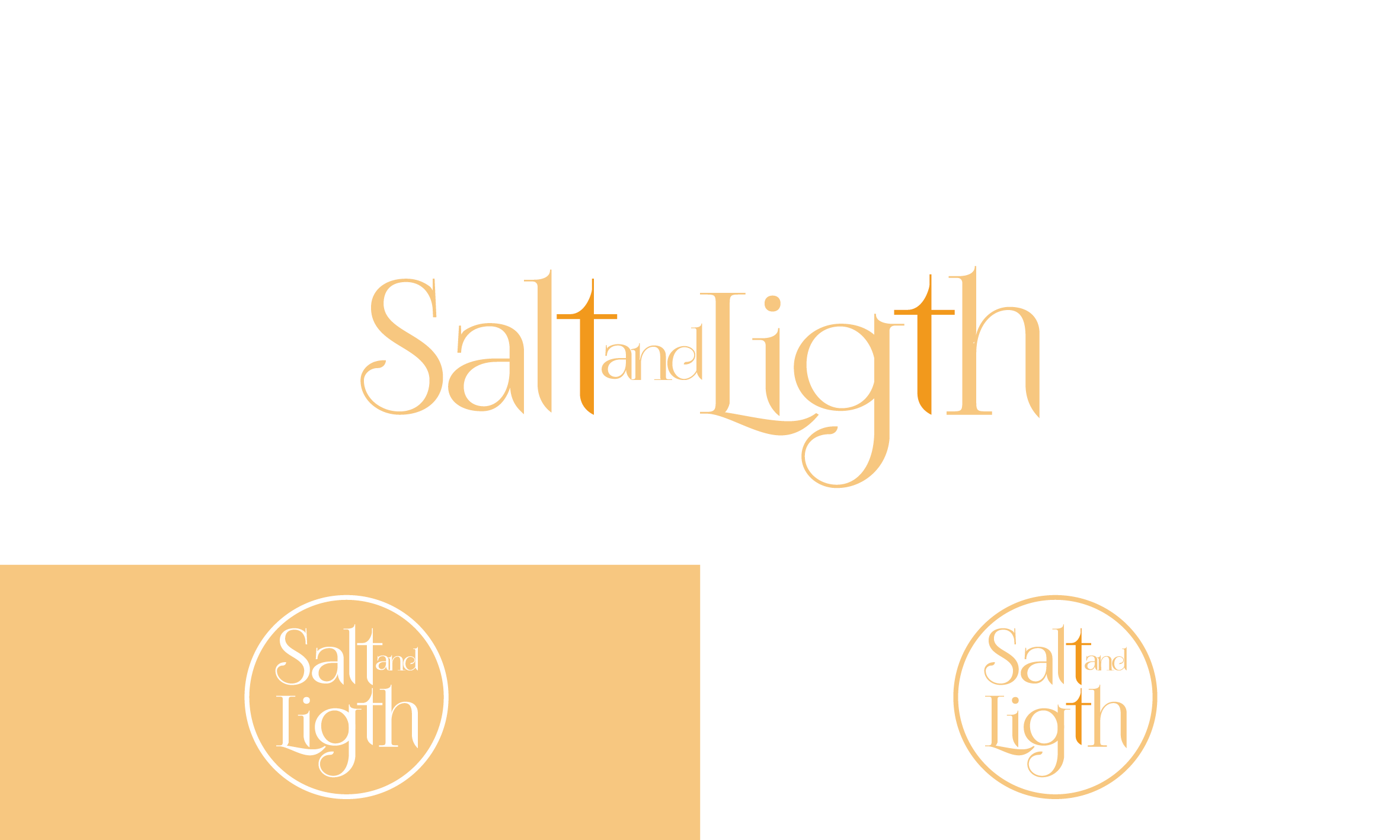 Logo Design by patriciaparadesign for this project | Design #37014767