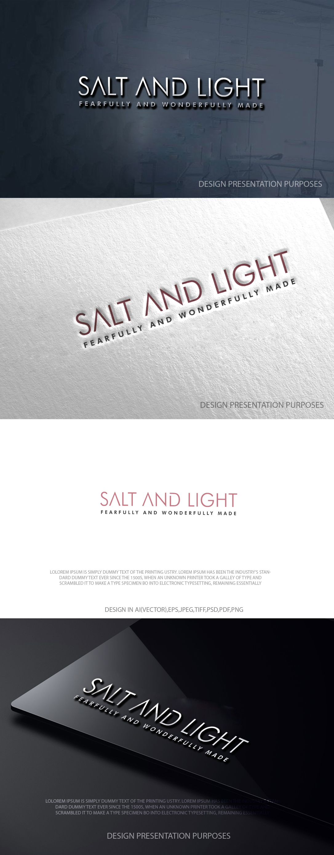 Diseño de Logo por zebronicgraphic para este proyecto | Diseño #37005705