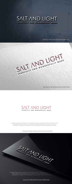 Logo Design by zebronicgraphic for this project | Design: #37005705