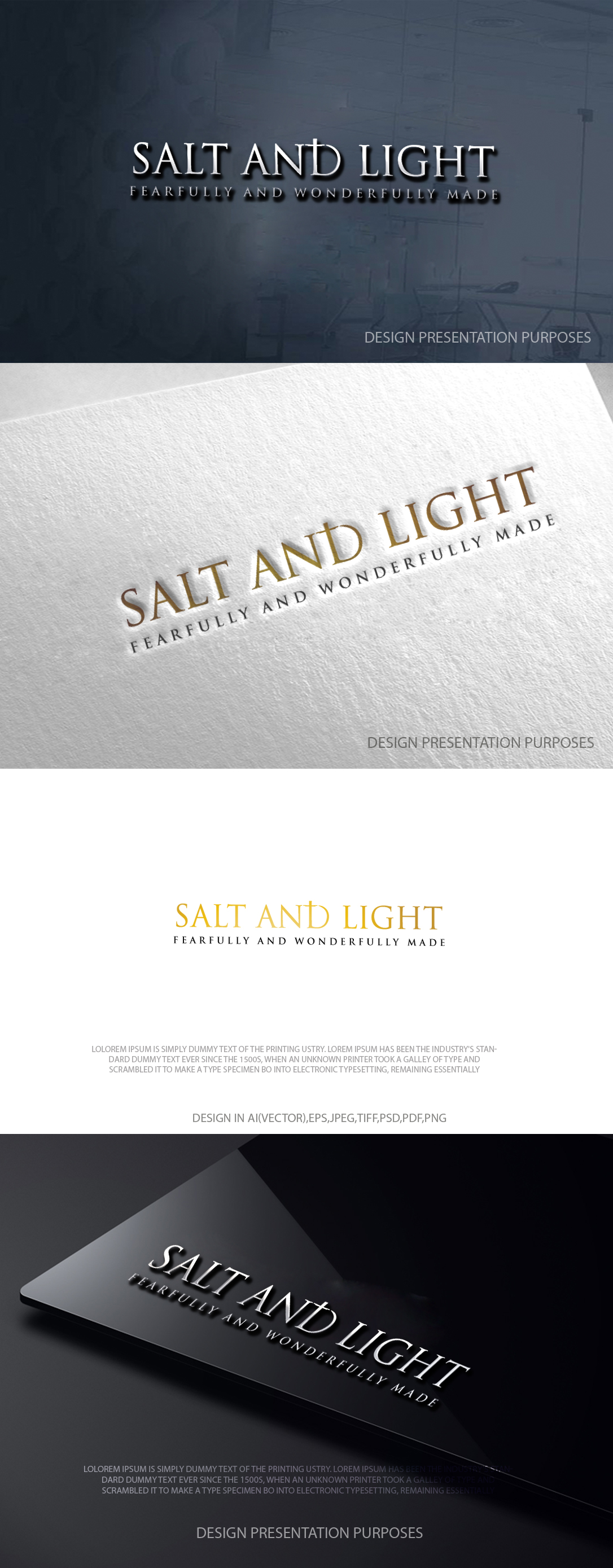 Diseño de Logo por zebronicgraphic para este proyecto | Diseño #37005706