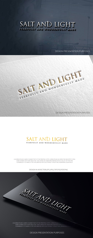 Logo Design by zebronicgraphic for this project | Design: #37005706