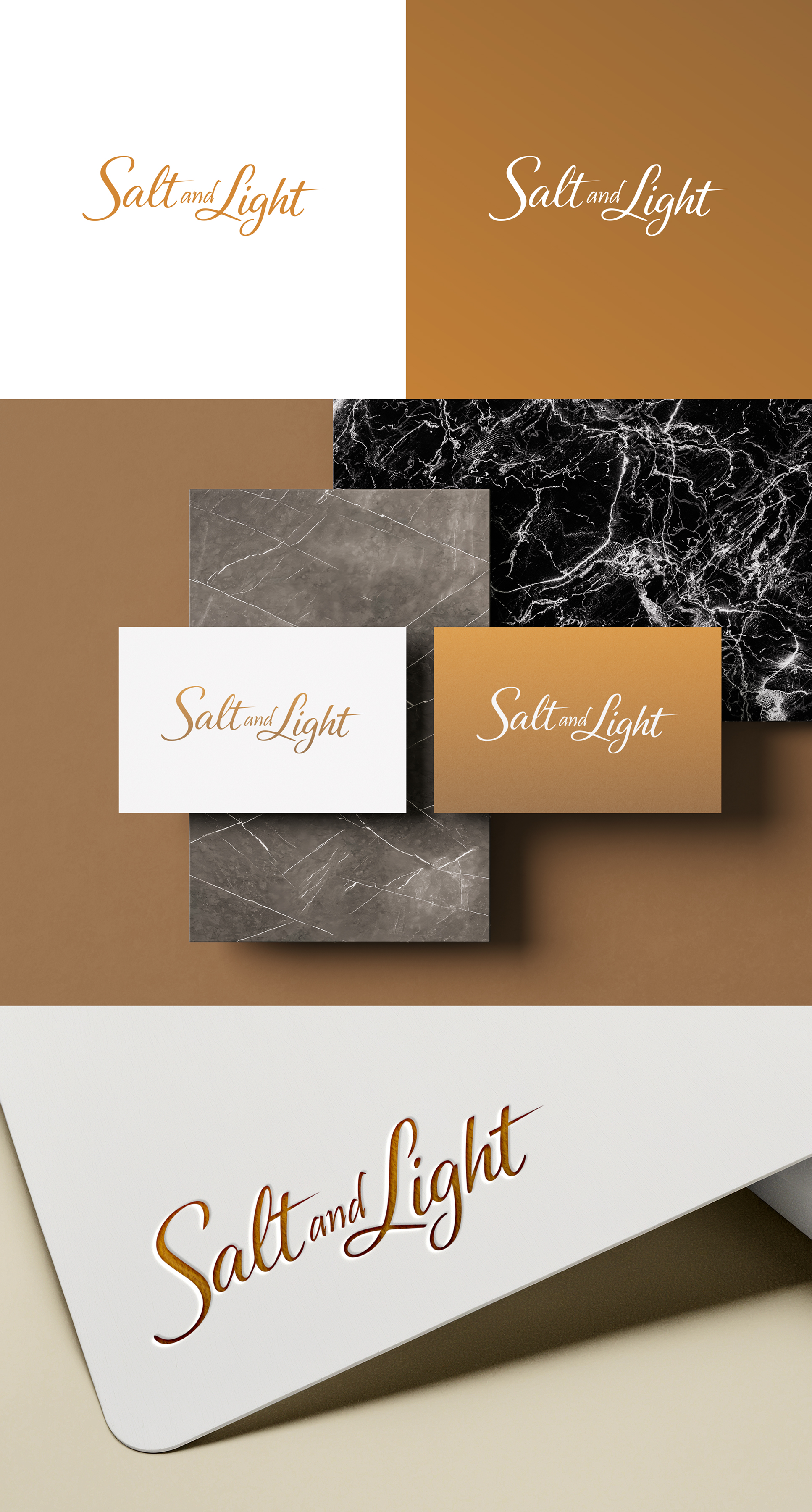 Logo Design by aexoagency for this project | Design #37001341