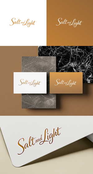 Logo Design by aexoagency for this project | Design: #37001341