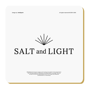 Logo Design by Logicr8r for this project | Design: #37006129