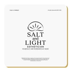 Logo Design by Logicr8r for this project | Design: #37006130