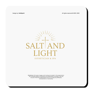 Logo Design by Logicr8r for this project | Design: #37006131