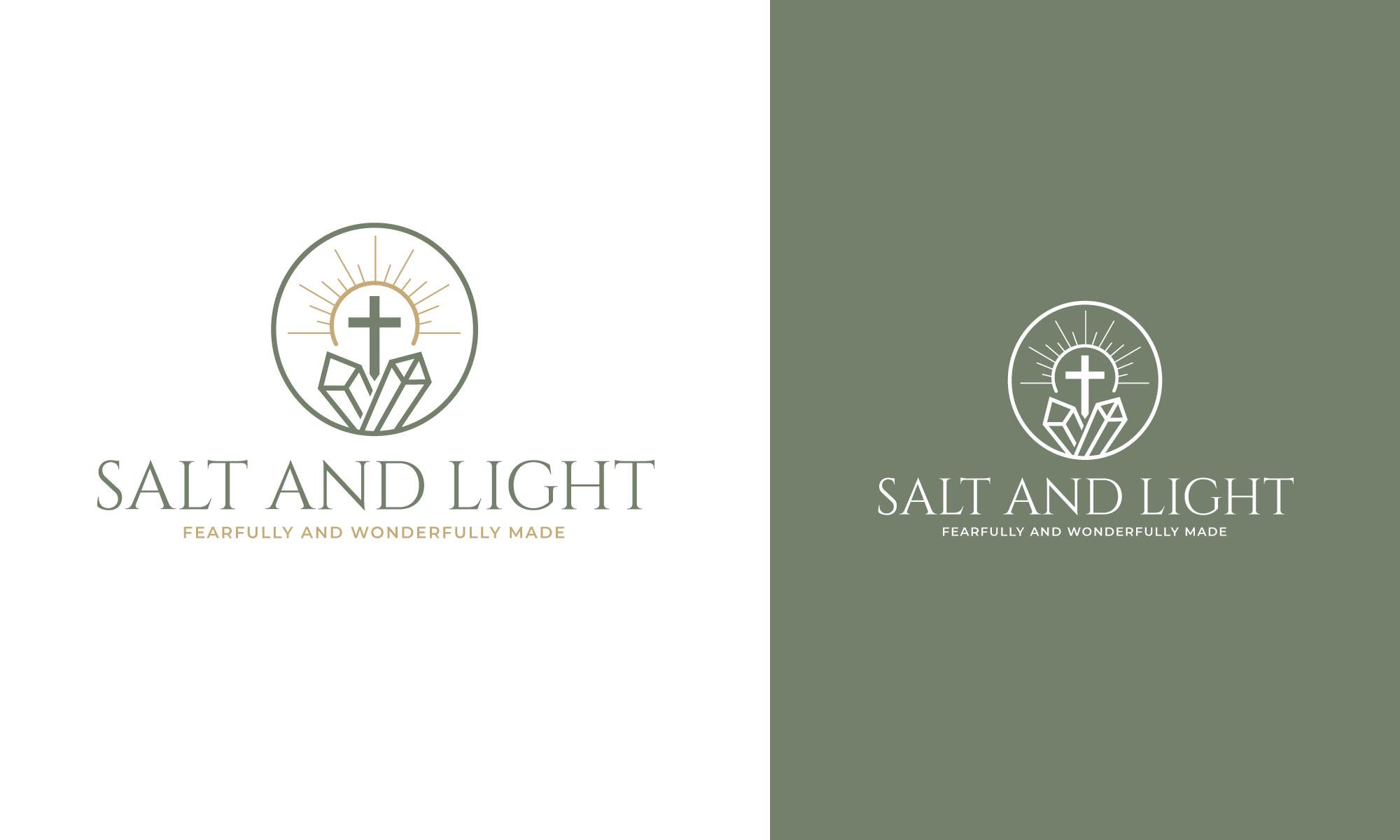 Logo Design by UAD DESIGNS for this project | Design #37007606
