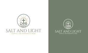 Logo Design by UAD DESIGNS for this project | Design: #37007606