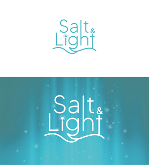 Logo Design by Rubia@ for this project | Design: #37007604