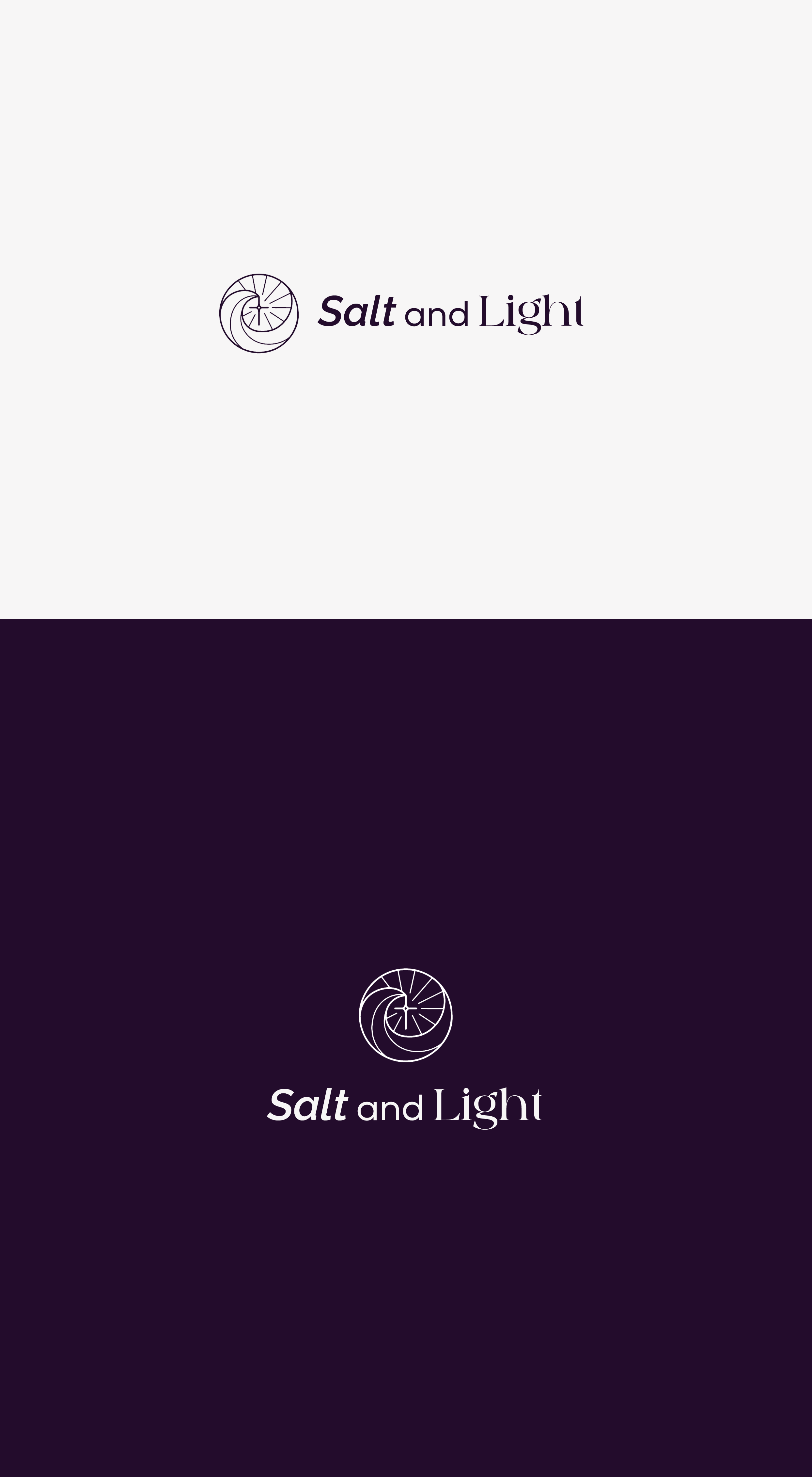 Logo Design by saifysyed Studio for this project | Design #37007979