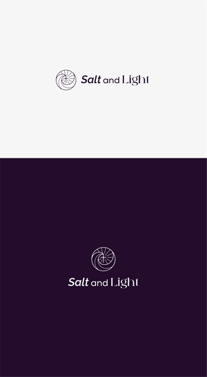 Logo Design by saifysyed Studio for this project | Design: #37007979