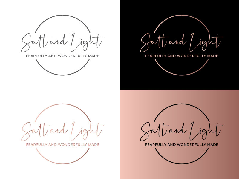 Logo Design by Pro_DesignMaster for this project | Design #37010086