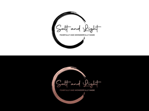 Logo Design by Pro_DesignMaster for this project | Design: #37010148