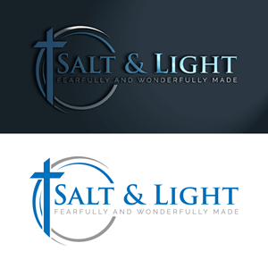 Logo Design by Dior design for this project | Design: #37003536