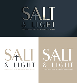 Logo Design by Dior design for this project | Design: #37003564