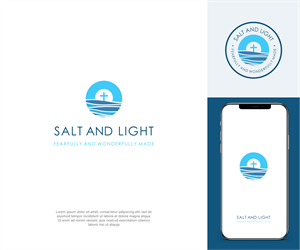Logo Design by ThiagoB for this project | Design: #37001192