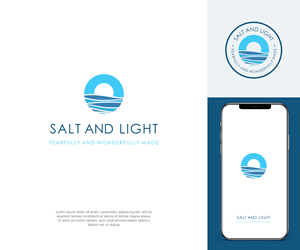 Logo Design by ThiagoB for this project | Design: #37001193