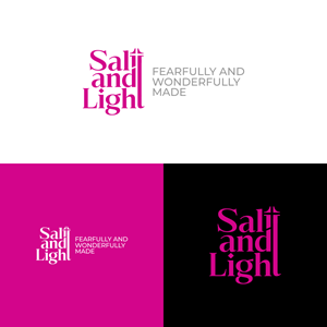 Logo Design by andreira for this project | Design: #37001936