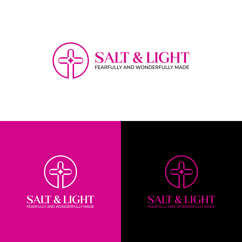 Logo Design by andreira for this project | Design #37004210