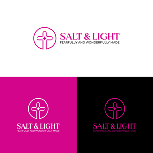 Logo Design by andreira for this project | Design: #37004210