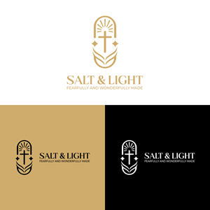Logo Design by andreira for this project | Design: #37009489