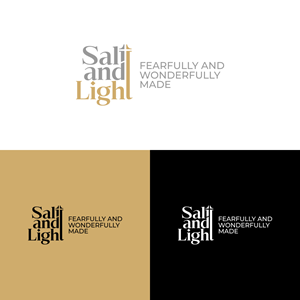 Logo Design by andreira for this project | Design: #37009662