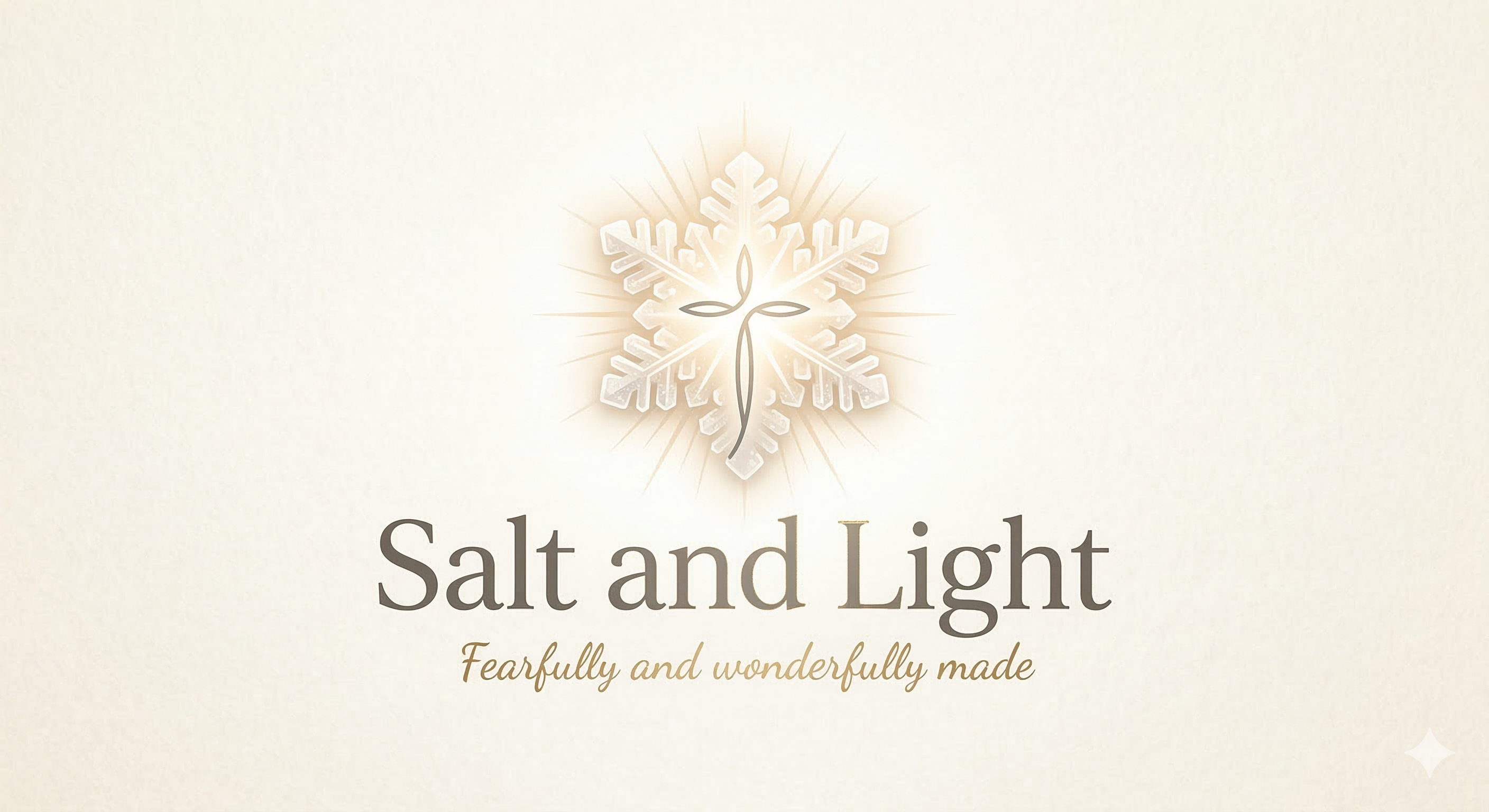 Logo Design by QILLASOFT-Design for this project | Design #37003036