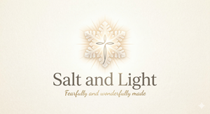 Logo Design by QILLASOFT-Design for this project | Design: #37003036